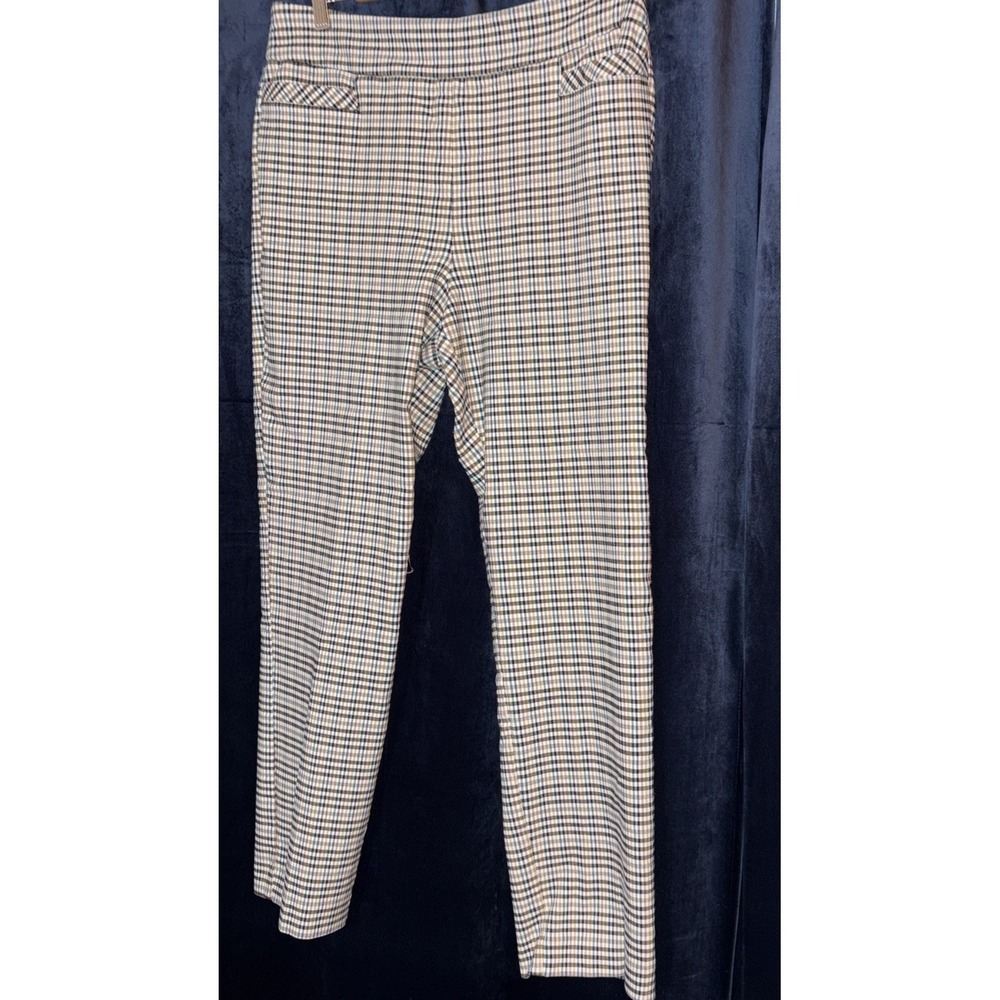 Kim Rogers Women  Active Pants 14s